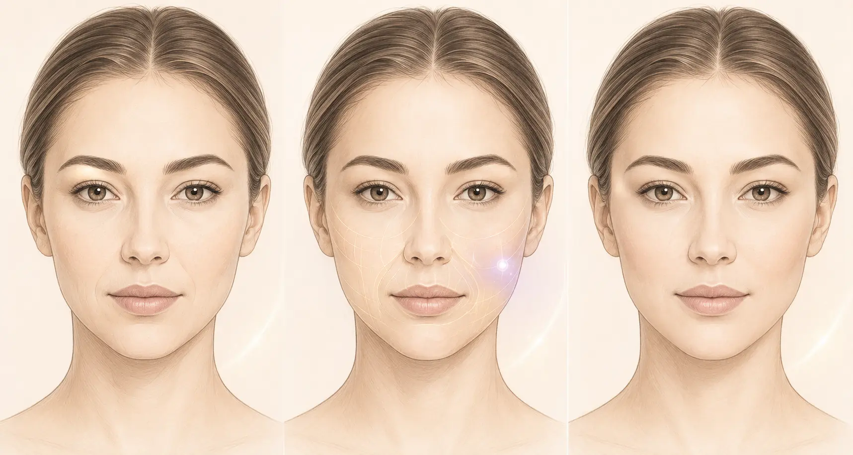 تصویر مقاله نورامیس بهتر است یا رووفیل؟ اول مدل دقیق را مقایسه کنیم