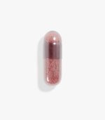 Allergy Relief 120 Capsules - تصویر 2