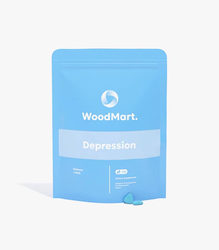 w-pas-dp-120-tablets-1.jpg Depression 120 Tablets - تصویر 1