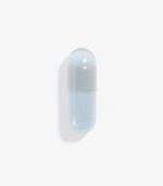 Depression 30 Capsules - تصویر 2